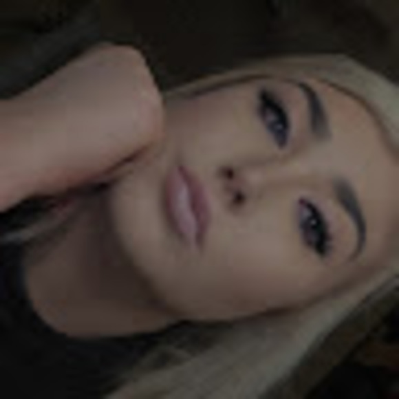 l9xxir9n99